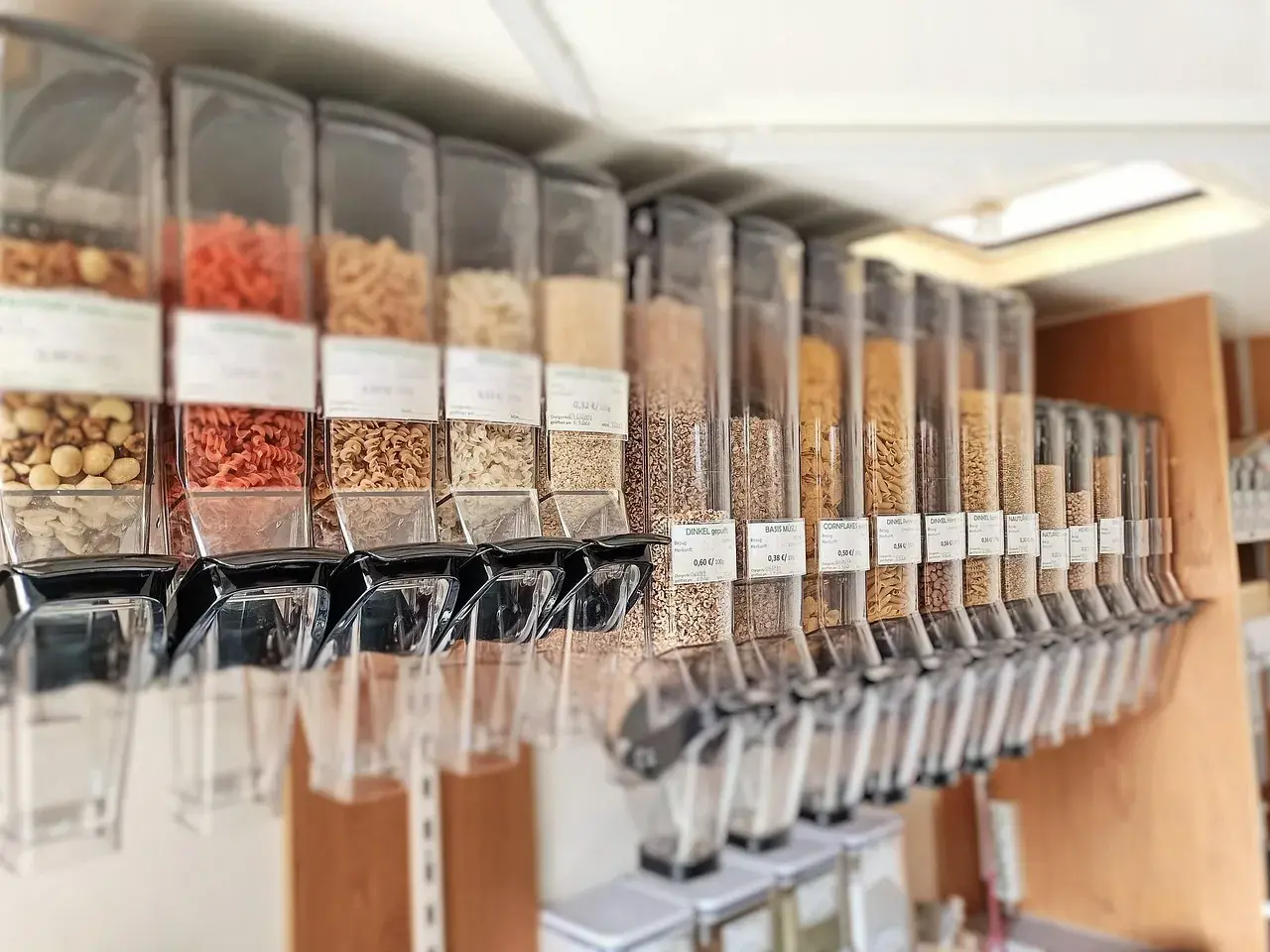 nakup-potravin-a-doplnku-stravy