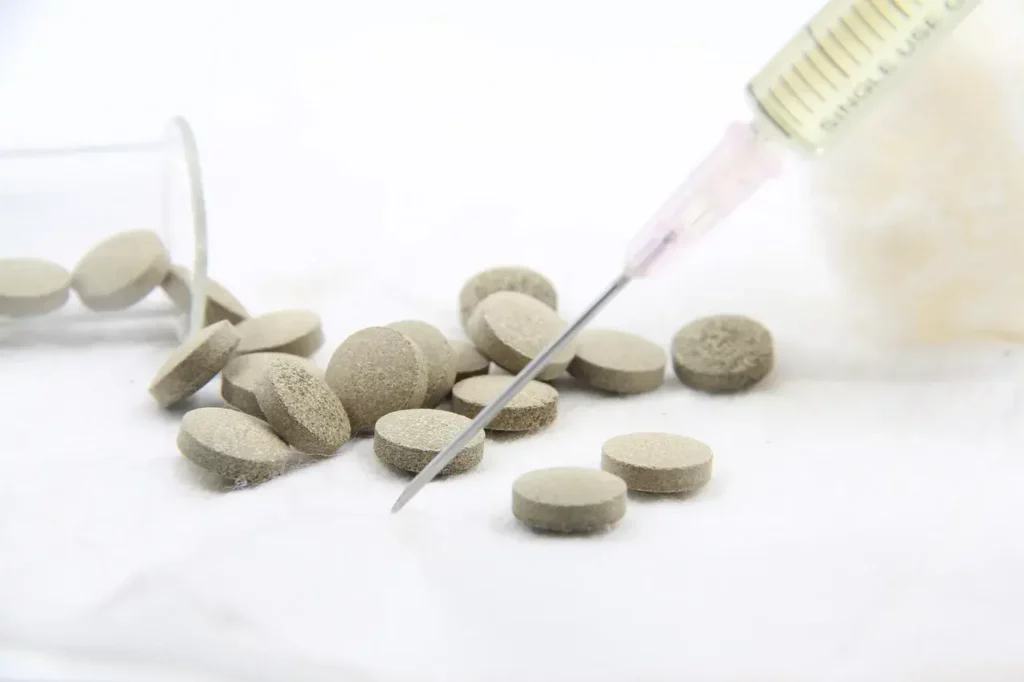 Ischias (zánět sedacího nervu): příčiny, léčba a přírodní úleva