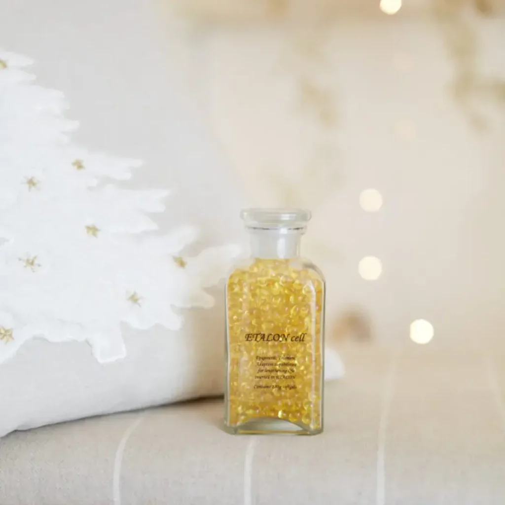 co koupit k vánocům