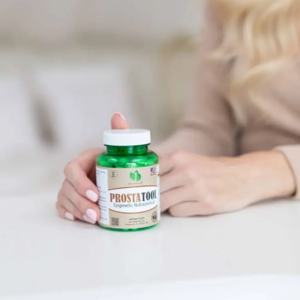 co koupit k vánocům