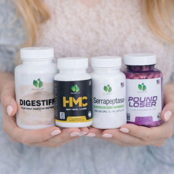 Balíček doplňků Jarní restart + bonus